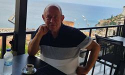 Hacıkadiroğlu’ndan Yeni Alanya’ya anlamlı tebrik