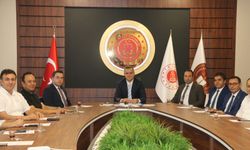 Yükümlülere istihdam ve destek müjdesi