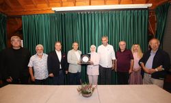 Sakarya’da KGK rüzgarı