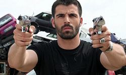 Mehmet Akif Alakurt ekranlara geri mi dönüyor? Maraz Ali hayranlarını heyecanlandıran gelişme