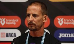 Joao Pereira: "Önemli bir 3 puan, önümüzde çok uzun bir yol var"