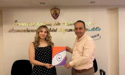 Alanya esnafına sağlıkta yüzde 50 indirim