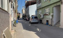 Yaşlı çift evlerinde ölü bulundu