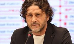 Trabzonspor'da mağlubiyet sonrası istifa: Fatih Tekke ile yollar ayrıldı