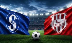 Sarıyer - Pendikspor Maçı Saat Kaçta ve Hangi Kanalda?