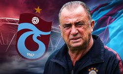 Kulisler çalkalanıyor: Trabzonspor'da Fatih Terim rüzgarları esiyor