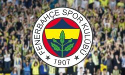 Fenerbahçe, Guendouzi ve Greenwood hakkında UEFA soruşturması