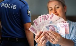 Ocak ayında memur zamları değişiyor: İşte güncel tablo