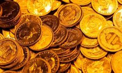 Altın son 7 ayın en güçlü yükselişini yaşadı
