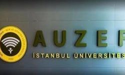 AUZEF kayıt yenileme başladı mı? 2026-2027 ders seçimi ne zaman?