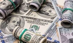 Dolar yükselişle, euro düşüşle güne başladı