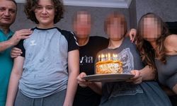 Kahreden okul saldırısı davasında babadan şaşkına çeviren ifade: "Şikayetçiyim"