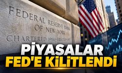 FED eylül faiz kararı ne zaman, saat kaçta açıklanacak?