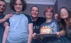 Okul saldırısında karar çıktı: Tahliye edildi