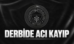 Fenerbahçeli taraftar Yaşar Gerçek derbi sırasında hayatını kaybetti
