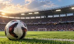 Ümraniyespor-Antalyaspor maçı saat kaçta, hangi kanalda?