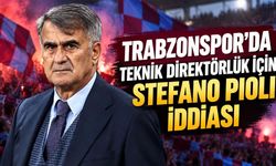 Trabzonspor’da Teknik Direktörlük İçin Stefano Pioli İddiası