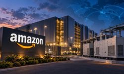 Amazon’un 8 milyar dolarlık anlaşması Generac hissesini sıçrattı