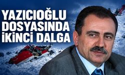 Muhsin Yazıcıoğlu soruşturmasında 16 ilde operasyon: 33 gözaltı