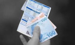 Elektrikte destek sınırının düşürülmesi gündemde