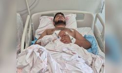 Antalya’da selektör kavgasında karar: İki sanığa 11 yıl 8’er ay hapis