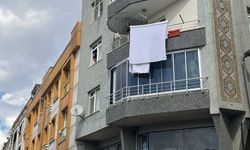 Bir anlık talihsizlik hayatına mal oldu