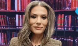 Birün Aktaş kimdir, kiminle evli? Deniz Can Aktaş ile akraba mı?