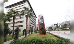 Alanya'da Uyuşturucu Ticaretinden 8 Yıl 4 Ay Hapis Cezası Bulunan Firari Yakalandı