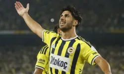 Fenerbahçe'ye çifte sakatlık şoku! Marco Asensio 3 ay sahalardan uzak kalacak