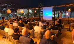 Alanya turizminde yapay zekâ dönemi: Hey Hotel 8 ülkeden sonra Alanya’da tanıtıldı