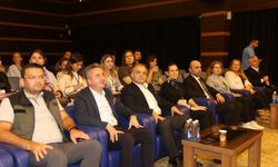 Alanya’nın keçiboynuzu için büyük hamle! Üretim artacak, yeni pazarlar hedeflenecek