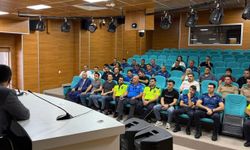 Antalya’da okullar için güvenlik seferberliği: 14 ilçede yeni planlama