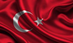 Alanya'da Cumhuriyet coşkusu baloyla yaşanacak! ADD'den tüm vatandaşlara davet