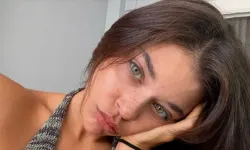Eylül Ersöz kimdir, kaç yaşında, aslen nereli?