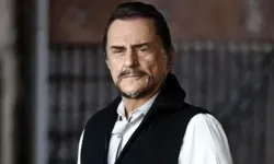 Hayatını kaybeden usta sanatçı Alpay'ın cenaze programı belli oldu