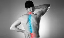 Uzmanından sessiz ilerleyen osteoporoz uyarısı