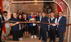 Alanya’nın 800 yıllık simgesi Kızılkule’nin bilinmeyen tarihi gün yüzüne çıktı