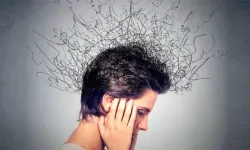 Alzheimer araştırmasında umut veren gelişme! Probiyotiklerin beyin sağlığına etkisi şaşırttı