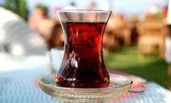 485 bin kişi üzerinde araştırıldı! Çay tüketimiyle kalp sağlığı arasındaki şaşırtıcı ilişki