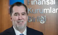 Fon soruşturmasında adı geçmişti: Ali Emre Ballı aracında ölü bulundu