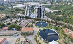 Alanya’ya 550 milyon TL’lik dev yatırım! 3 mahallede altyapı baştan sona yenileniyor