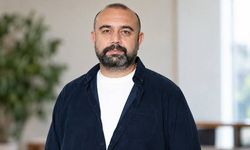 Ankara Abisi Yasin Oyanık Tutuklandı! Haluk Levent Hakkındaki Eski Sözleri Yeniden Gündemde