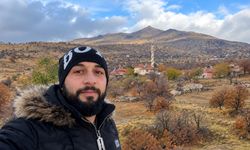 Annesinin acı haberini alan oğlu 2 saat sonra hayatını kaybetti