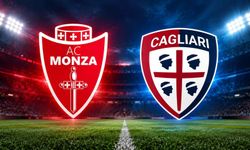 Monza-Cagliari maçı ne zaman, saat kaçta ve hangi kanalda?