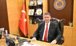 Antalya'da 40 mesleğe belge zorunluluğu geliyor