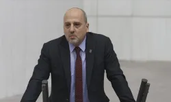 TİP Milletvekili Ahmet Şık hastaneye kaldırıldı