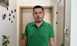 Uzmanından sosyal medya bağımlılığı uyarısı! Bu belirtilere dikkat