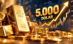 Altında 5 bin dolar beklentisi! Uzman isim yükseliş için kritik tarihi işaret etti