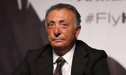 Ahmet Nur Çebi’den TFF adaylığına açık kapı: “Duyarsız kalmam”