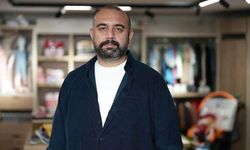 Son dakika - “Ankara Abisi” olarak bilinen Yasin Oyanık tutuklandı